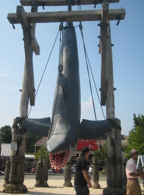 f0054025_17445769.jpg