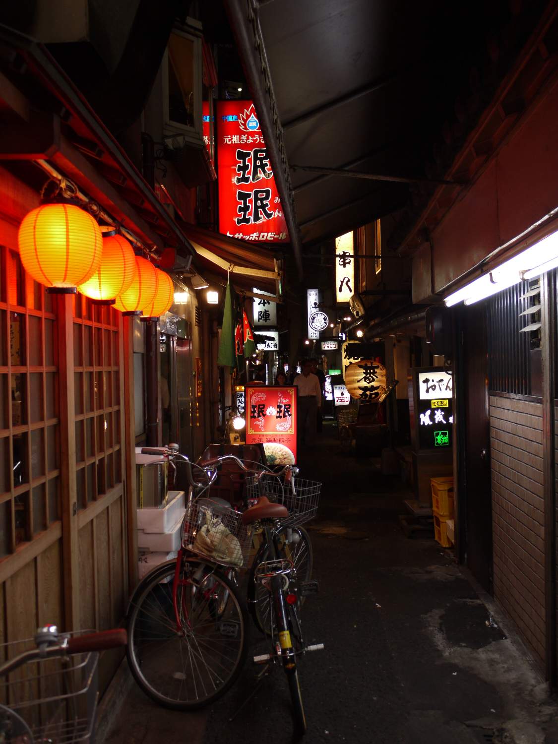 b0069128_15102557.jpg