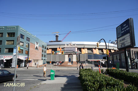 c0024729_19175347.jpg