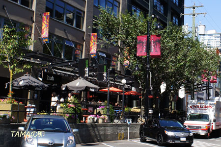 c0024729_199494.jpg