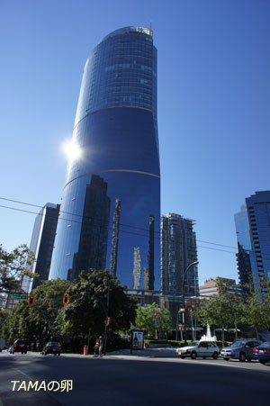 c0024729_21401290.jpg