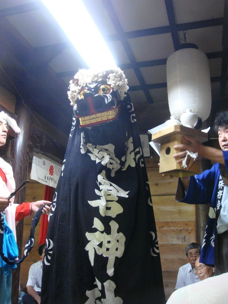 愛宕神社例祭_c0111229_17504196.jpg
