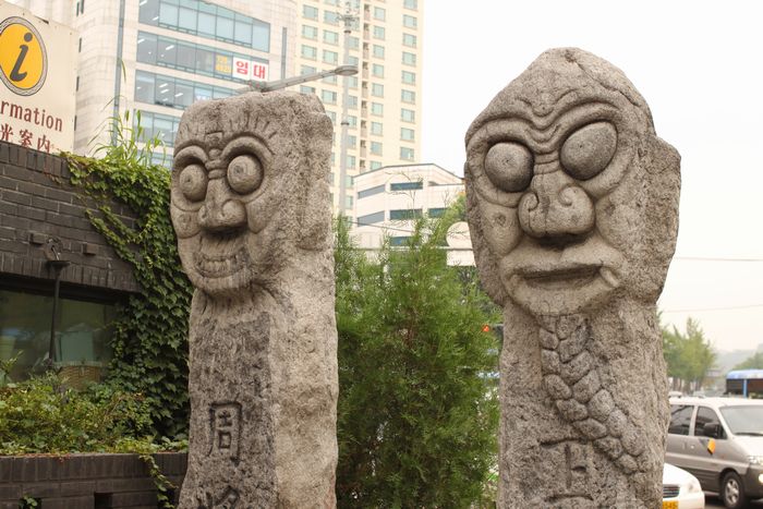 韓国旅行その9 「仁寺洞その1」_d0148729_22581321.jpg