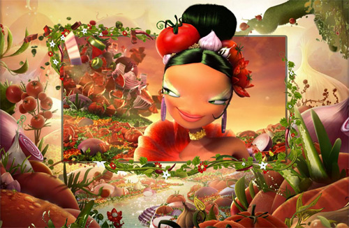 And Then There Was Salsa_d0148729_23513343.jpg