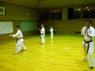 宮の沢教室・麻生道場_c0118332_23143969.jpg
