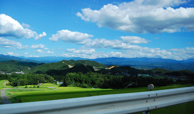 e0068732_23295172.jpg