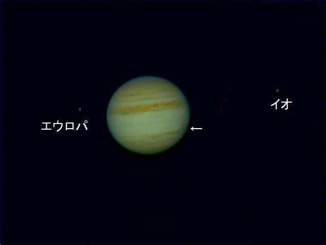 e0089232_626100.jpg