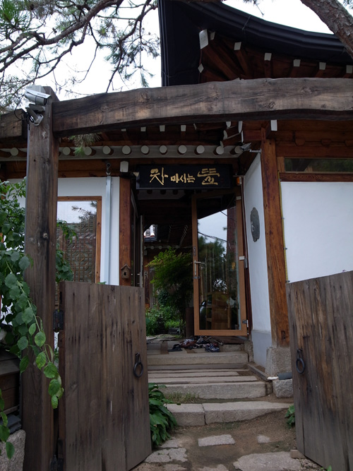 e0131432_81305.jpg