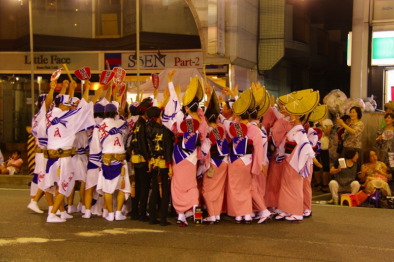 f0229832_1611679.jpg