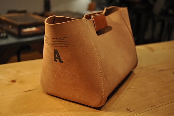 marche tote _b0172633_1912324.jpg