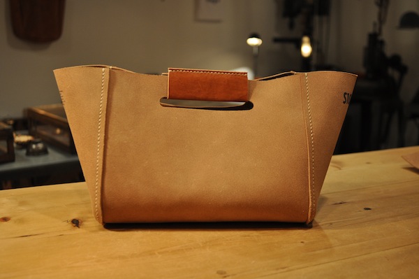 marche tote _b0172633_19123857.jpg