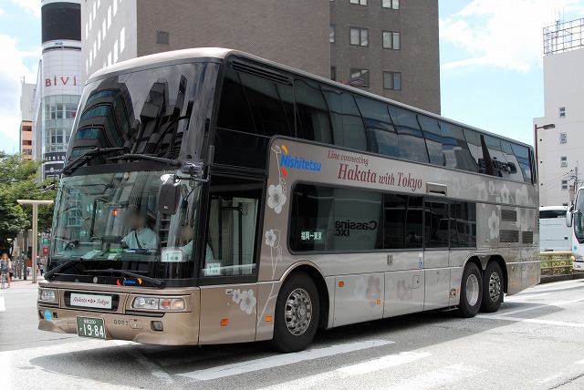 a0164734_011427.jpg