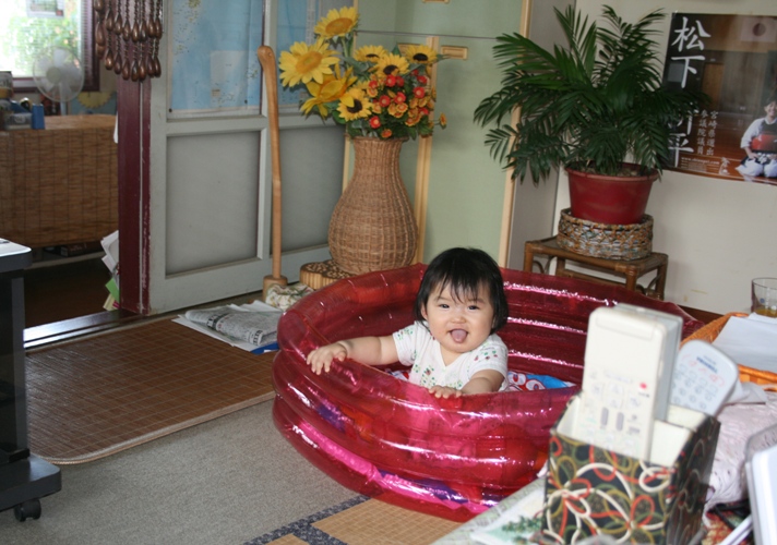 f0042737_1120647.jpg