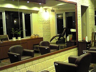f0209438_11265871.jpg