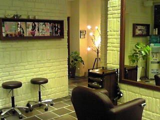 f0209438_11274026.jpg