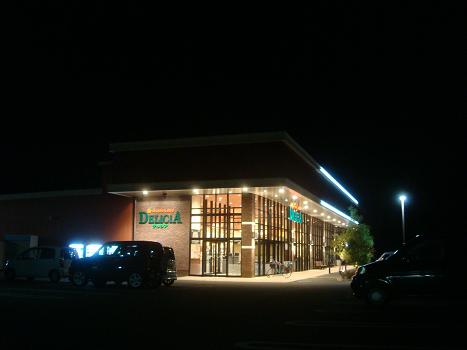 a0014840_19433055.jpg