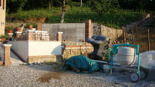 d0136540_29112.jpg