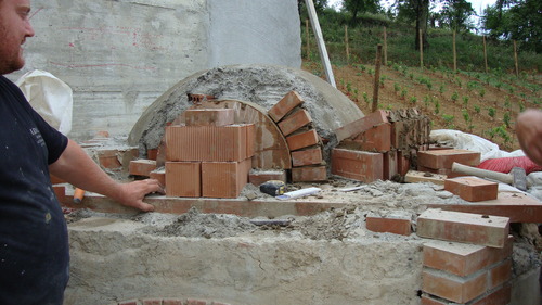d0136540_322953.jpg