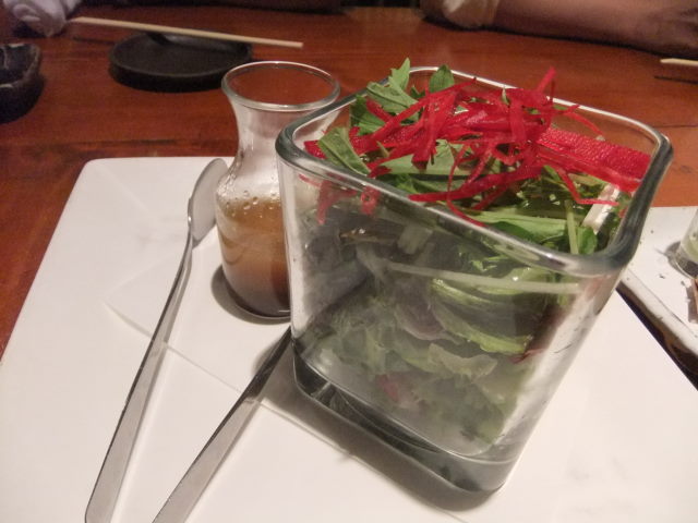 f0210340_22165536.jpg