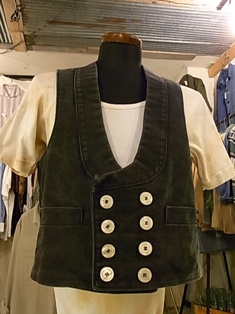 www.cmvinea.pl - german logger vest 価格比較