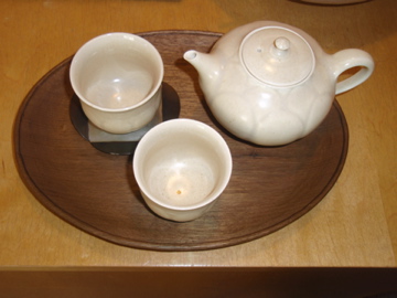 さかいあつしさんのトレイやおさじ 再入荷しました_b0132442_13281536.jpg