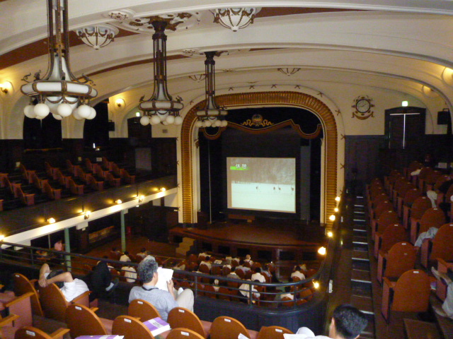 f0070542_7521955.jpg