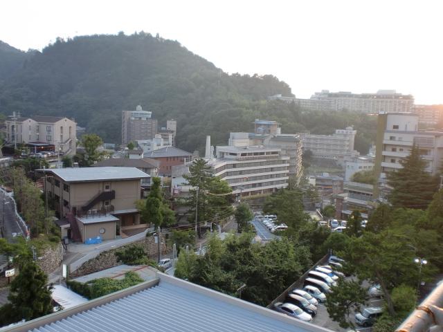 お盆休み_c0206243_9313839.jpg