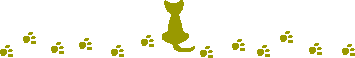 b0134745_10261471.gif