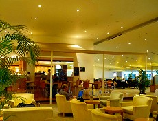 b0166749_8383271.jpg