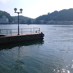 b0025850_2323346.jpg