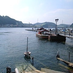 b0025850_2326217.jpg
