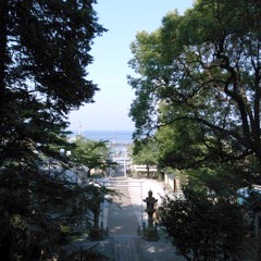 b0025850_23322564.jpg