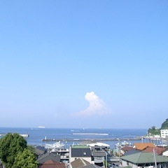 b0025850_23364942.jpg