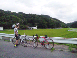 f0229250_9112485.gif
