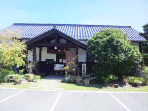 f0229250_9271845.gif