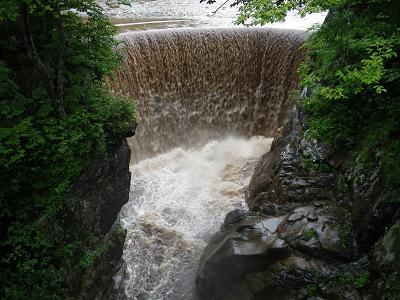 a0150951_18524219.jpg