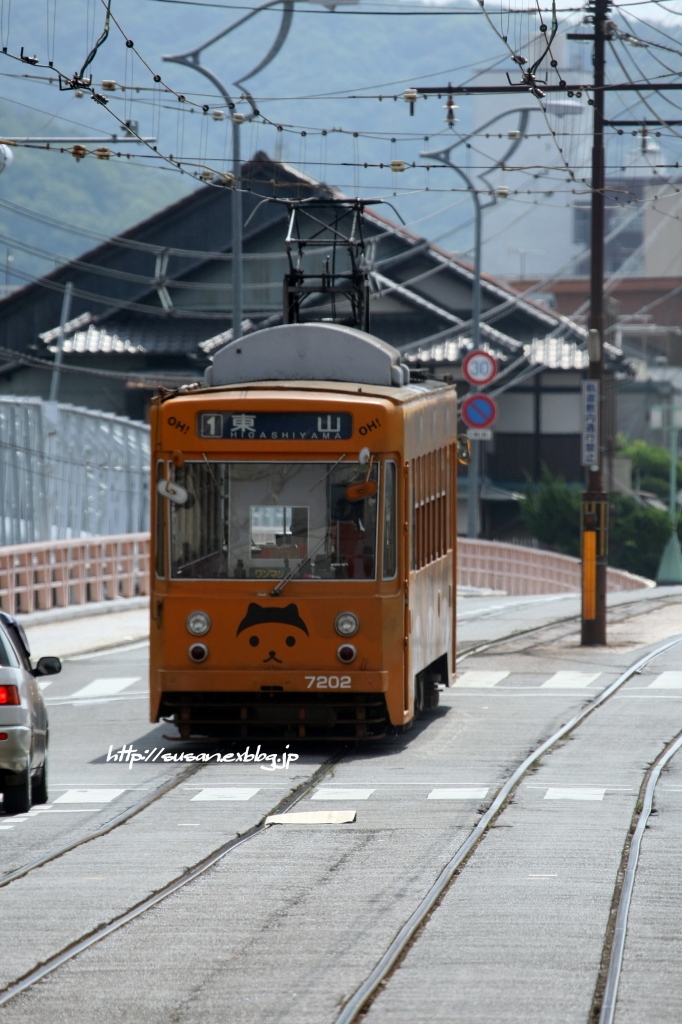 f0136656_3183094.jpg