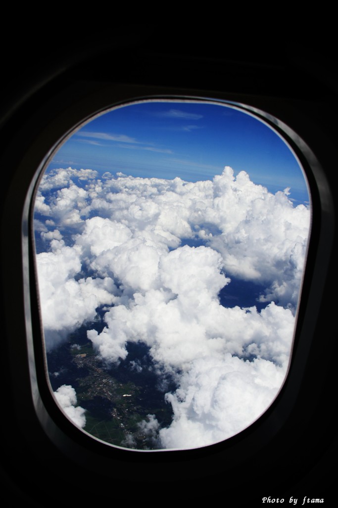 e0197357_16253971.jpg