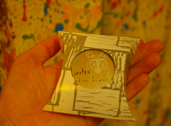 c0212158_1565350.jpg