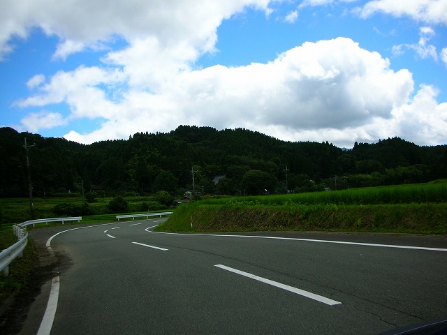 c0160959_07451.jpg