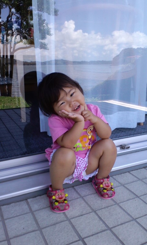 f0082659_034040.jpg
