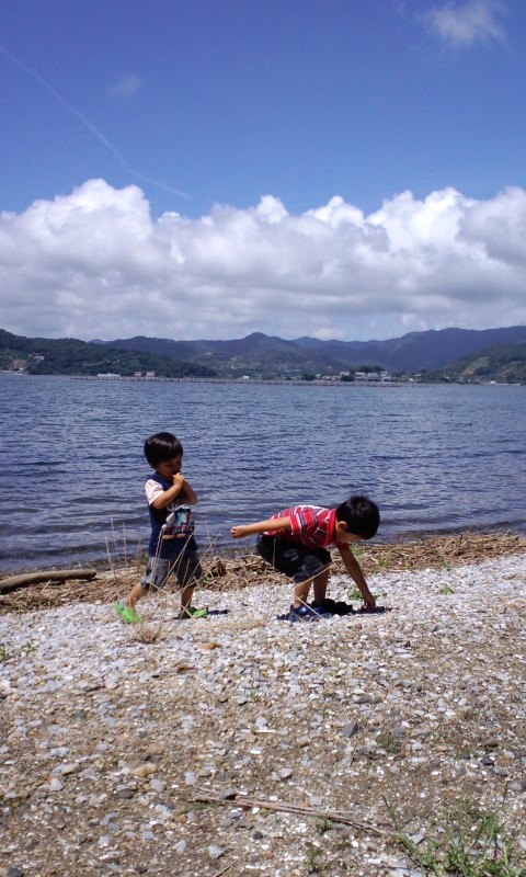 f0082659_034062.jpg