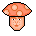 c0119160_19224396.gif