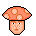 c0119160_19231150.gif