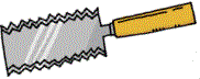 c0119160_20371749.gif