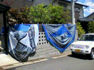 e0187064_23505872.jpg