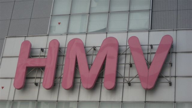 a0123465_23441147.jpg