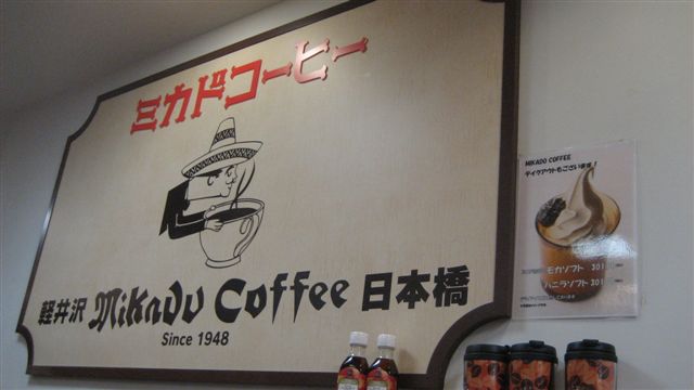 a0123465_2344342.jpg