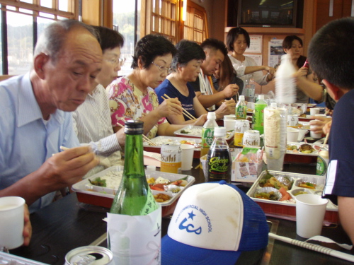 ネットワーク伊万里交流クルーズ_a0077071_21425797.jpg