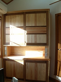 納品_d0165772_20114960.jpg
